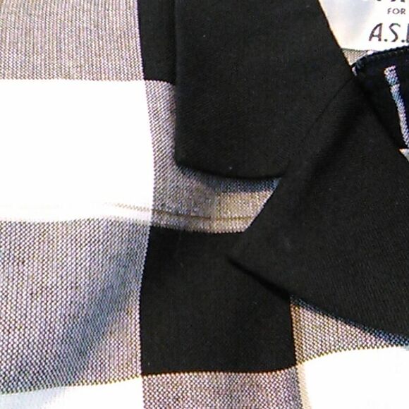 NWT Kasper for A.S.L.  Zippered Jacket - Picture 12 of 12